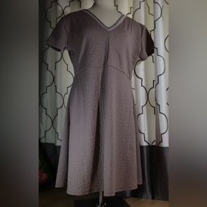 Shop the Trends, size 2X dress